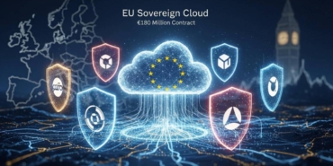 avrupadan-teknoloji-hamlesi-180-milyon-euroluk-imza-atildi-bQE5SlbS.jpg