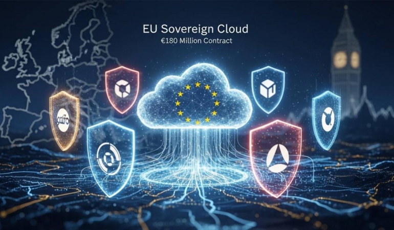 avrupadan-teknoloji-hamlesi-180-milyon-euroluk-imza-atildi-bQE5SlbS.jpg