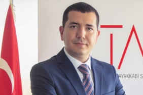 ayakkabi-sanayicilerinden-savas-firsatcilarina-karsi-acil-onlem-cagrisi-QhAEsFfl.jpg