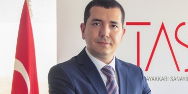 ayakkabi-sanayicilerinden-savas-firsatcilarina-karsi-acil-onlem-cagrisi-QhAEsFfl.jpg