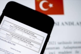 aymnin-siyasi-parti-mali-denetim-kararlari-resmi-gazetede-51hgySlf.jpg