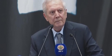 aziz-yildirimdan-divanda-olay-sozler-fbahce-curumusluk-icindedir-L9edze9H.jpg