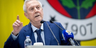aziz-yildirimdan-yapilan-transferlere-sert-sozler-kim-aldi-bunlari-AjVI3Tpq.jpg