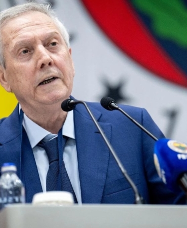 aziz-yildirimdan-yapilan-transferlere-sert-sozler-kim-aldi-bunlari-AjVI3Tpq.jpg