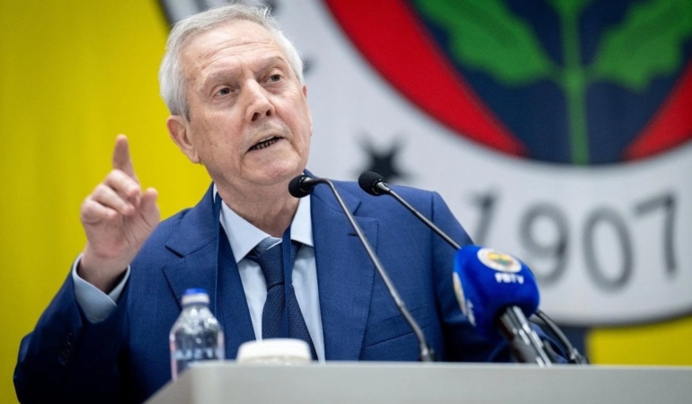 aziz-yildirimdan-yapilan-transferlere-sert-sozler-kim-aldi-bunlari-AjVI3Tpq.jpg