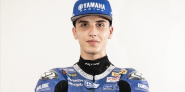 bahattin-sofuoglu-superbike-hollanda-ayaginin-ikinci-yarisini-20-bitirdi-gu8nAnGc.jpg
