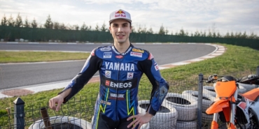 bahattin-sofuoglu-superbike-hollanda-ayaginin-ilk-yarisinda-20-oldu-sXsv2SYJ.jpg