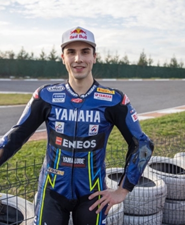 bahattin-sofuoglu-superbike-hollanda-ayaginin-ilk-yarisinda-20-oldu-sXsv2SYJ.jpg