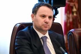 bakan-akin-gurlek-2025-yili-yargi-istatistiklerini-paylasti-jfgwTe2d.jpg
