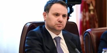 bakan-akin-gurlek-2025-yili-yargi-istatistiklerini-paylasti-jfgwTe2d.jpg