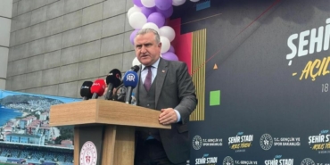 bakan-askin-bak-sinop-stadyumunu-acti-herkes-turkiyeye-organizasyon-vermek-istiyor-ru7vXwMI.jpg