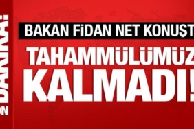 bakan-fidan-bolgenin-savaslara-tahammulu-kalmadi-iLbAERfA.jpg