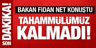 bakan-fidan-bolgenin-savaslara-tahammulu-kalmadi-iLbAERfA.jpg
