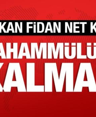 bakan-fidan-bolgenin-savaslara-tahammulu-kalmadi-iLbAERfA.jpg