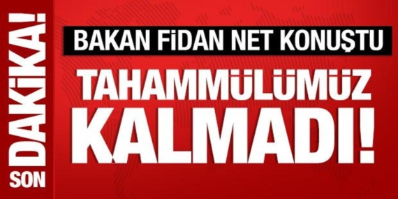 bakan-fidan-bolgenin-savaslara-tahammulu-kalmadi-iLbAERfA.jpg