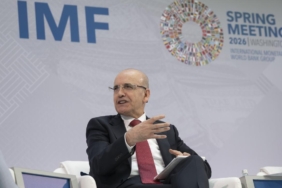 bakan-simsek-duyurdu-turkiye-orta-koridorun-merkezi-haline-gelecek-eD7Fzt84.jpg