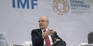 bakan-simsek-duyurdu-turkiye-orta-koridorun-merkezi-haline-gelecek-eD7Fzt84.jpg