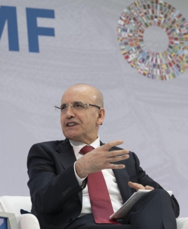 bakan-simsek-duyurdu-turkiye-orta-koridorun-merkezi-haline-gelecek-eD7Fzt84.jpg