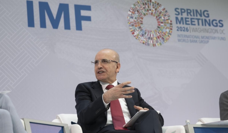 bakan-simsek-duyurdu-turkiye-orta-koridorun-merkezi-haline-gelecek-eD7Fzt84.jpg