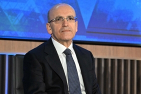 bakan-simsek-ne-komsularimizdan-ne-de-tedarik-zincirlerinden-kopabiliriz-cCWvd8MI.jpg