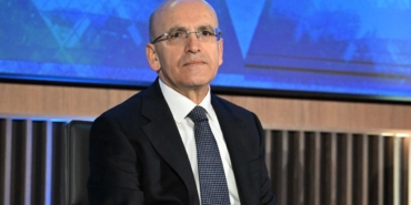 bakan-simsek-ne-komsularimizdan-ne-de-tedarik-zincirlerinden-kopabiliriz-cCWvd8MI.jpg
