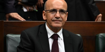 bakan-simsekten-imf-dunya-bankasi-toplantilarinda-kritik-mesaj-eCIDYYpa.jpg