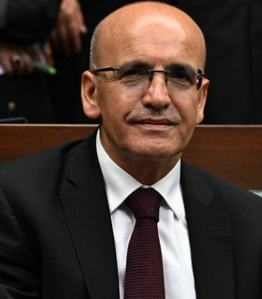 bakan-simsekten-imf-dunya-bankasi-toplantilarinda-kritik-mesaj-eCIDYYpa.jpg