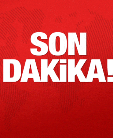 bakan-tekin-il-milli-egitim-mudurleriyle-gorustu-en-kucuk-taviz-vermeyecegiz-KTx1EXS7.gif