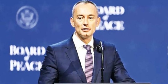 baris-kurulu-da-isyan-etti-israilin-kisitlamalari-yardimlari-engelliyor-q9lAesKk.jpg