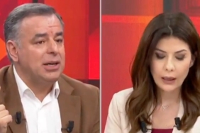 baris-yarkadas-anlatti-chp-yonetimi-mutlak-butlan-cikarsa-ne-yapacak-CCvrPNEj.jpg