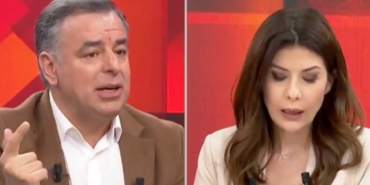 baris-yarkadas-anlatti-chp-yonetimi-mutlak-butlan-cikarsa-ne-yapacak-CCvrPNEj.jpg
