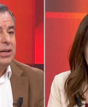 baris-yarkadas-anlatti-chp-yonetimi-mutlak-butlan-cikarsa-ne-yapacak-CCvrPNEj.jpg