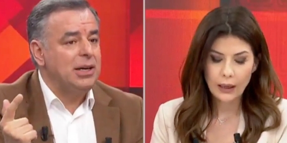 baris-yarkadas-anlatti-chp-yonetimi-mutlak-butlan-cikarsa-ne-yapacak-CCvrPNEj.jpg