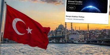barisin-anahtari-turkiye-kampanyasi-dunya-gundemine-oturdu-u75xiFrs.jpg