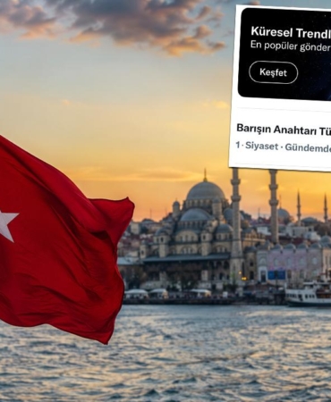 barisin-anahtari-turkiye-kampanyasi-dunya-gundemine-oturdu-u75xiFrs.jpg