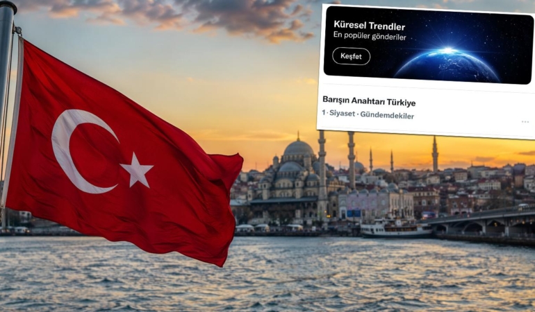 barisin-anahtari-turkiye-kampanyasi-dunya-gundemine-oturdu-u75xiFrs.jpg