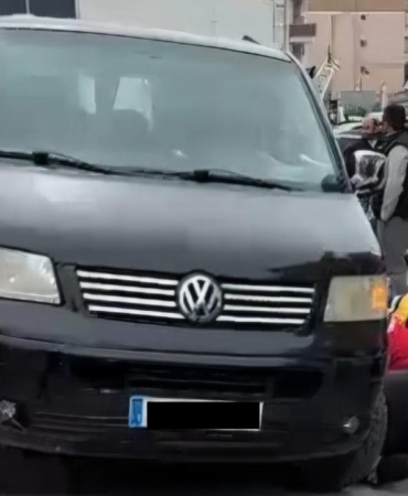 bartinda-feci-kaza-aracin-altinda-kalan-kadini-ekipler-kurtardi-hTPllewY.jpg