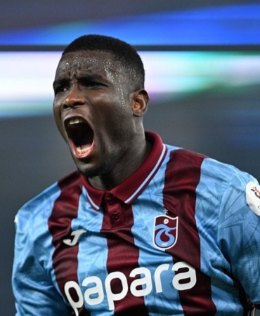 basaksehire-karsi-oynayacak-mi-trabzonsporda-paul-onuachu-karari-2DprL1f2.jpg