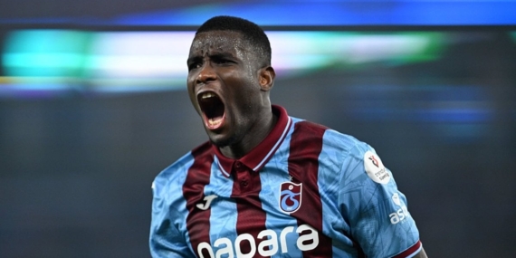 basaksehire-karsi-oynayacak-mi-trabzonsporda-paul-onuachu-karari-2DprL1f2.jpg