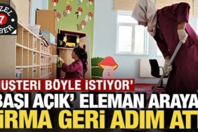 basi-acik-personel-arayan-firma-geri-adim-atti-musteri-boyle-istiyor-Kwtr4OLF.jpg