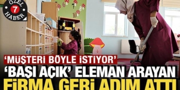 basi-acik-personel-arayan-firma-geri-adim-atti-musteri-boyle-istiyor-Kwtr4OLF.jpg