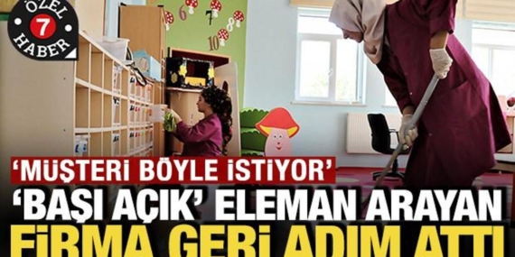 basi-acik-personel-arayan-firma-geri-adim-atti-musteri-boyle-istiyor-Kwtr4OLF.jpg