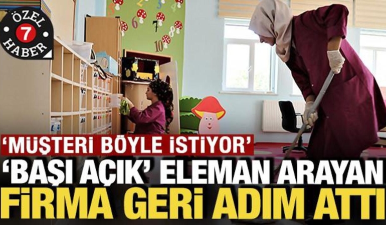 basi-acik-personel-arayan-firma-geri-adim-atti-musteri-boyle-istiyor-Kwtr4OLF.jpg