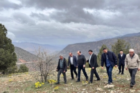 baskan-altay-yaylalarda-ve-barajlarda-inceleme-yapti-nPyQbfAb.jpg
