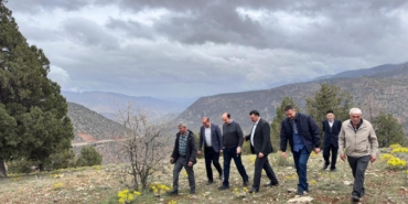 baskan-altay-yaylalarda-ve-barajlarda-inceleme-yapti-nPyQbfAb.jpg