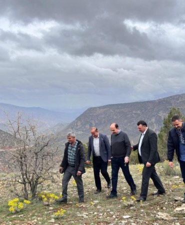 baskan-altay-yaylalarda-ve-barajlarda-inceleme-yapti-nPyQbfAb.jpg