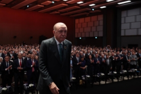 baskan-erdoganin-konusmasi-3-dilde-kitaplastirildi-P95p4FvO.jpg