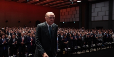 baskan-erdoganin-konusmasi-3-dilde-kitaplastirildi-P95p4FvO.jpg
