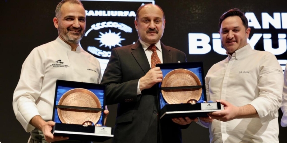 baskan-gulpinar-lezzetin-tarihin-ve-kulturun-sehri-sanliurfa-BqcyO8hr.jpeg