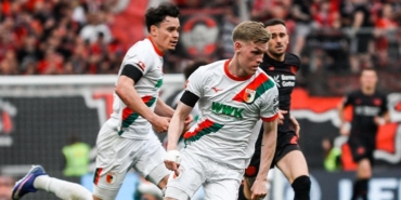 bayer-leverkusen-augsburga-son-dakikada-boyu-egdi-V4LvLlqR.jpg